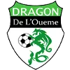 Dragons logo