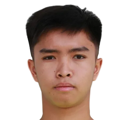 Nawapol Rodkeal photo