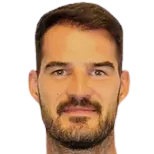 Tamás Horváth photo 