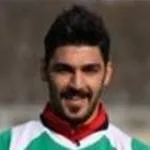 Davoud Noushi Soufiani logo