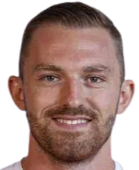 Christoph Pichorner logo