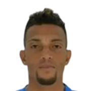 randall aguinaga photo 