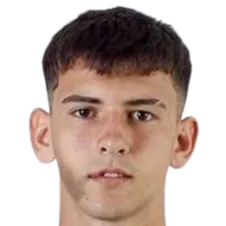 Camilo Rey Domenech logo