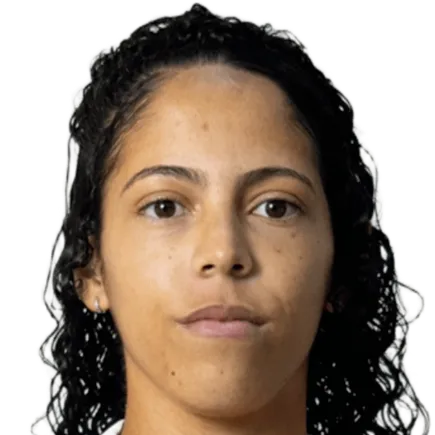 Danny Teixeira photo 