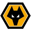 Wolverhampton Wanderers WFC Women logo