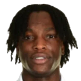 Ajibola Oluwabiyi photo 