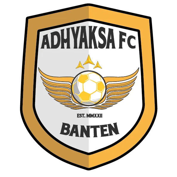 Adhyaksa FC Banten