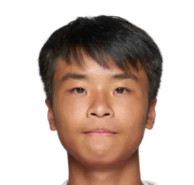 To-Lam Vito Wong logo