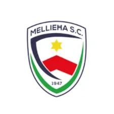 Mellieha logo