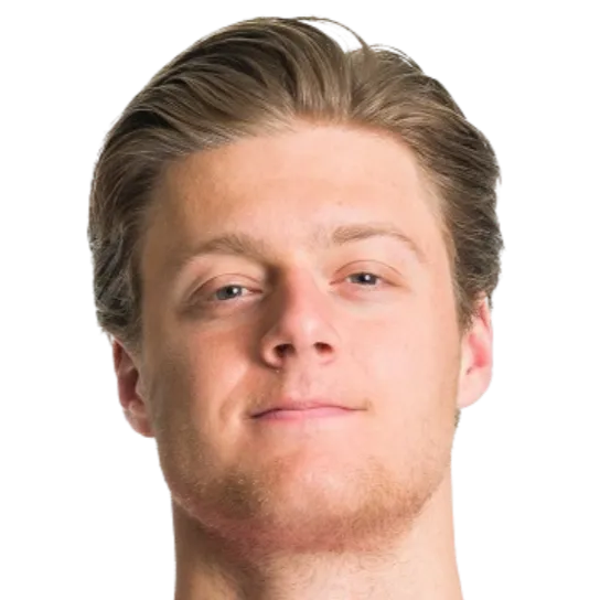 Rasmus Sandberg logo