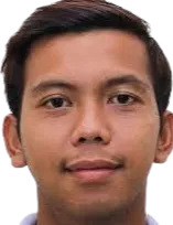 anwar jan misbah ahmad logo