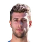 Niccolò Gucci photo 