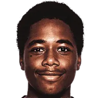 Nathan Daniel Moriah-Welsh logo