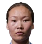 Orogdol·Tsasan-Okhin photo 