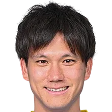 Tsuyoshi Miyaichi logo