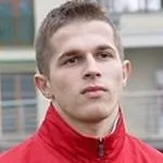 Bartosz Osolinski photo 