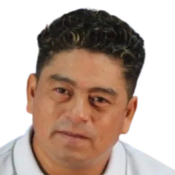 Reynaldo Tilguath photo 