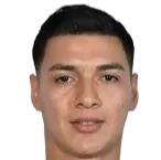 Derlis rodriguez photo 