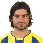 Sebastian Rusculleda photo 