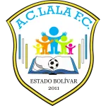 LALA FC