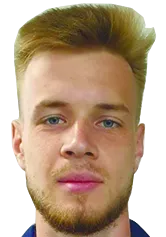 tses sviatoslav logo