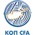 Cyprus U18 logo