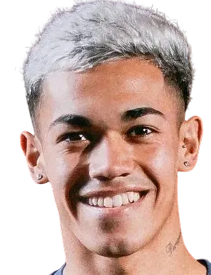 Juan Carlos Gauto logo