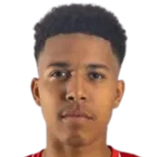 João Assunção photo 