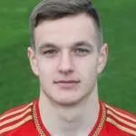 Deimantas Petravičius logo