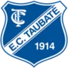 Taubate Youth logo