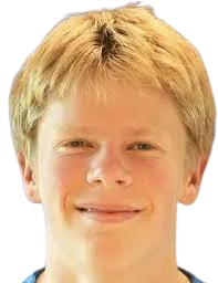 Sebastian Olderheim logo