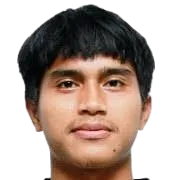 Fernando pamungkas logo