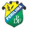 Perilima PB logo