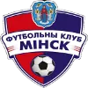 FC Minsk U19 logo