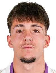 Jorge Iglesias González logo