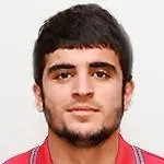 Ilyas Safarzade photo 