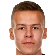 Birkir Heimisson logo