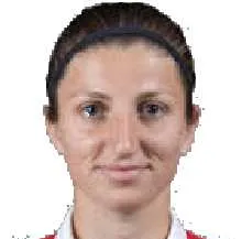 Elina Samoylova photo 