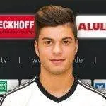 Cinar Sahil Sansar photo 