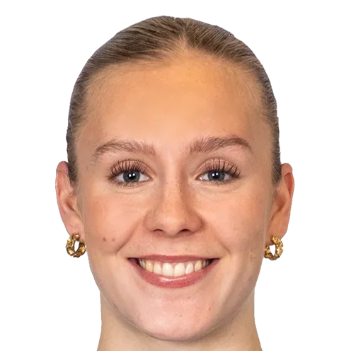 Emilie Osteras photo 