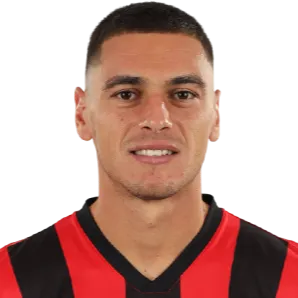 Raul Palmes Ioan photo 