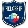 Helges logo