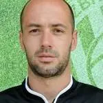 Martin Dolezal photo 