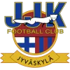 Jyvaskyla JK logo