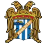 Aguilas FC B logo