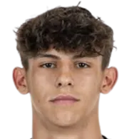 Tino Kusanovic photo 