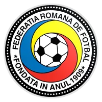 Romanian U19 League photo 
