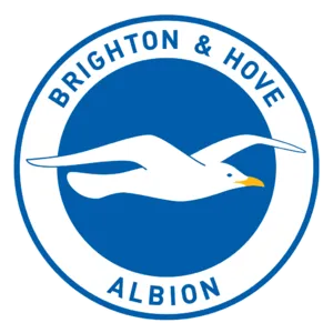 Brighton U23 logo