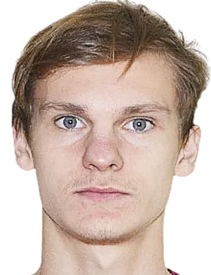 denis zhilmostnykh logo