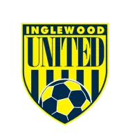Inglewood United U20